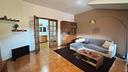 4-locali-a-castelliri