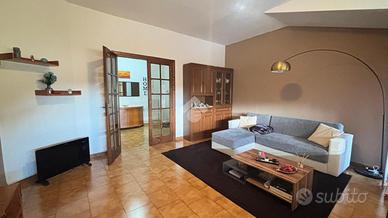 4 LOCALI A CASTELLIRI