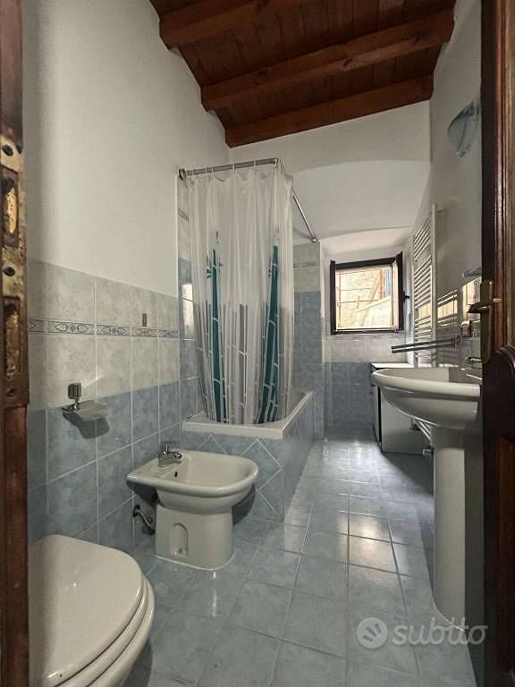 Appartamento – Robbiate, Lecco - Vista 3