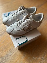 Scarpe donna Guess 38
