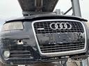 motore-bkd-2-0e-ricambi-audi-3-2007
