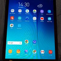 Samsung tab a sm-p550
