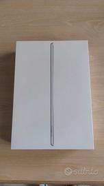 iPad 9th gen 64GB Wi-Fi 