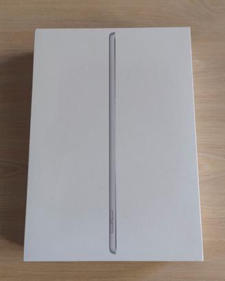 iPad 9th gen 64GB Wi-Fi 
