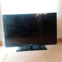 TV Philips 32"