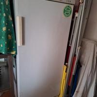 Freezer 60x60x140