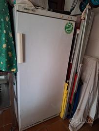 Freezer 60x60x140