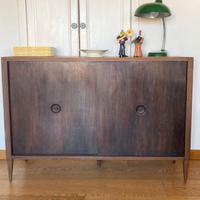 Sideboard Anni '60