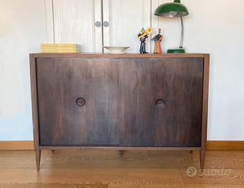 Sideboard Anni '60