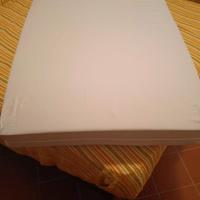 MATERASSO ANTIDECUBITO