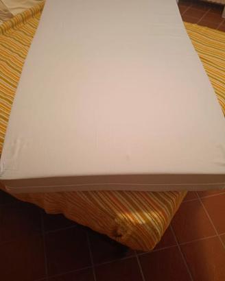 MATERASSO ANTIDECUBITO