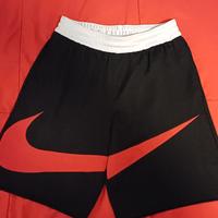 Nike Performance pantaloncini sportivi