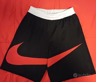 Nike Performance pantaloncini sportivi