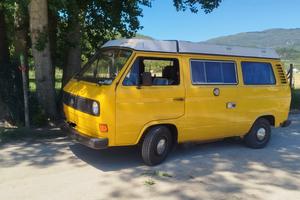 westfalia t3