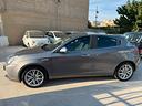 alfa-romeo-giulietta-1-6-mjt-120cv-super-2016