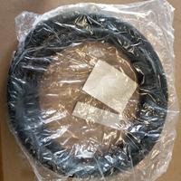 Guarnizione condizionatore DOMETIC FRESHJET 1700