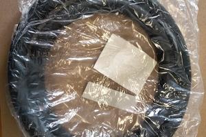 Guarnizione condizionatore DOMETIC FRESHJET 1700