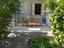 Immagine 11