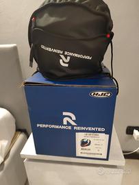 casco integrale 