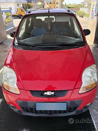 Matiz