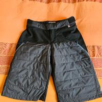 Alpinestars Denali 2 Short Taglia S (uomo)