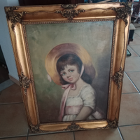 Quadro