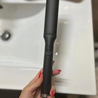 Piastra ghd Classic wave wand