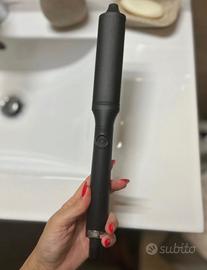 Piastra ghd Classic wave wand