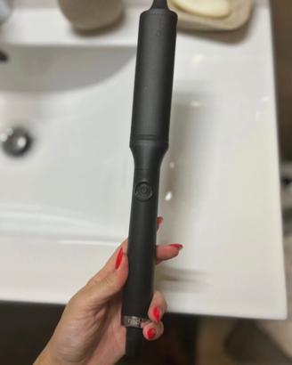 Piastra ghd Classic wave wand