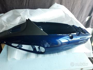 RICAMBI MALAGUTI  NUOVI