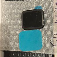 Apple Watch serie 4 44mm Ricambio display NUOVO