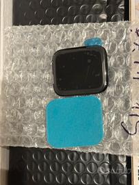 Apple Watch serie 4 44mm Ricambio display NUOVO