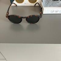 Occhiali da sole IZIPIZI   Jr Paris