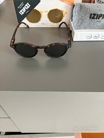 Occhiali da sole IZIPIZI   Jr Paris