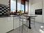 Immagine 26