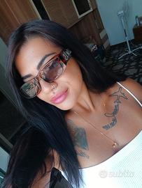 extra