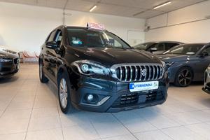 Suzuki S-Cross COOL 1.6 DDiS 120 CV 6mt UNICO PR.