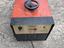 Immagine 2