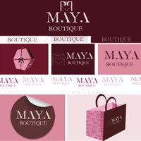 Graphic designer- Adobe illustratore-Lavoro Remoto