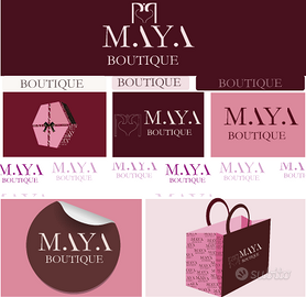 Graphic designer- Adobe illustratore-Lavoro Remoto