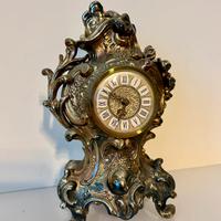 Antico Orologio Primi ‘900 Marca Gabo