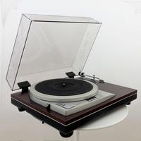 SALE!Technics -Giradischi – SP-15 + SME 3009