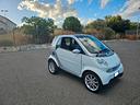 smart-fortwo-800-diesel-passion-cdi