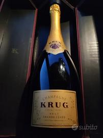 Krug Fiorellini 0,75 c/box