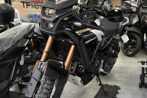 CF MOTO 450 MT NUOVA PRONTA CONSEGNA