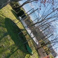 salta salta domyos diametro 365