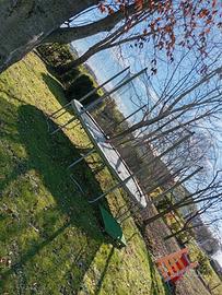 salta salta domyos diametro 365