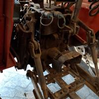 Fiat 65 46