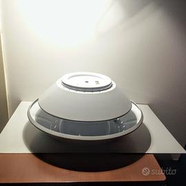 FRANCESCONI LAMPADA  SOFFITTO , PLAFONIERA,VINTAGE