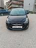 hyundai-ix20-1-4-crdi-90-cv-comfort